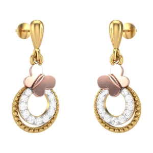 Earrings online India